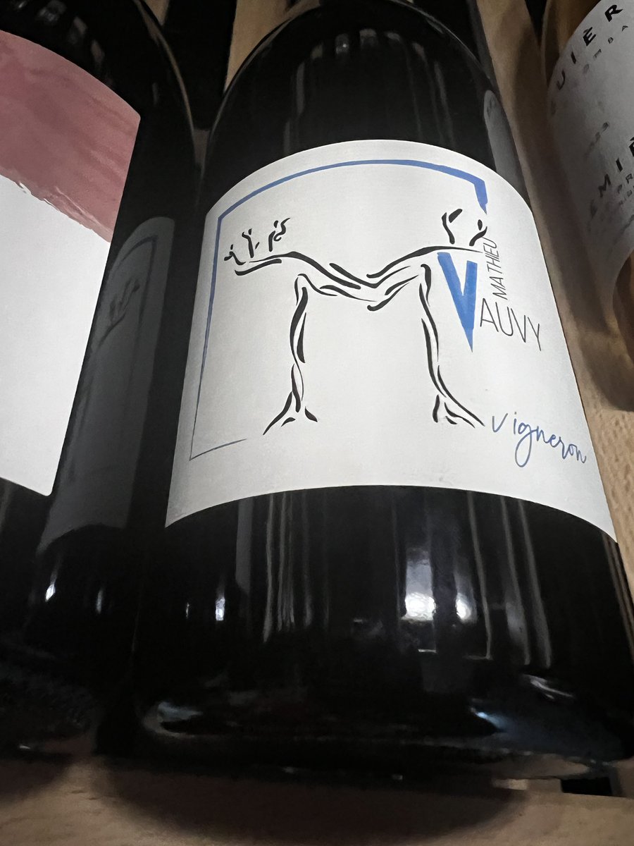 RunJulian's tweet image. Thanks @vinsdeloire #VinsdeLoire #DécouverteVinsdeLoire pour cette superbe découverte