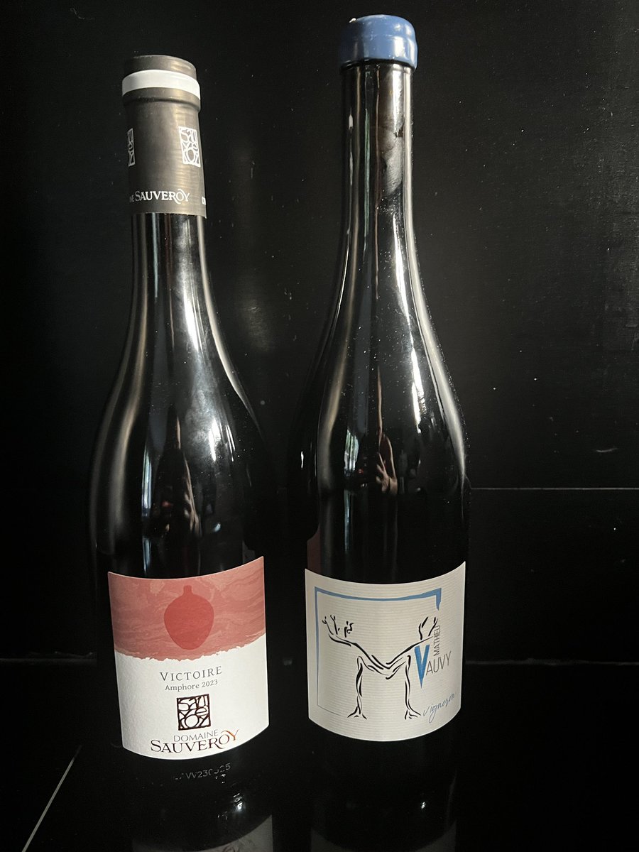 RunJulian's tweet image. Thanks @vinsdeloire #VinsdeLoire #DécouverteVinsdeLoire pour cette superbe découverte