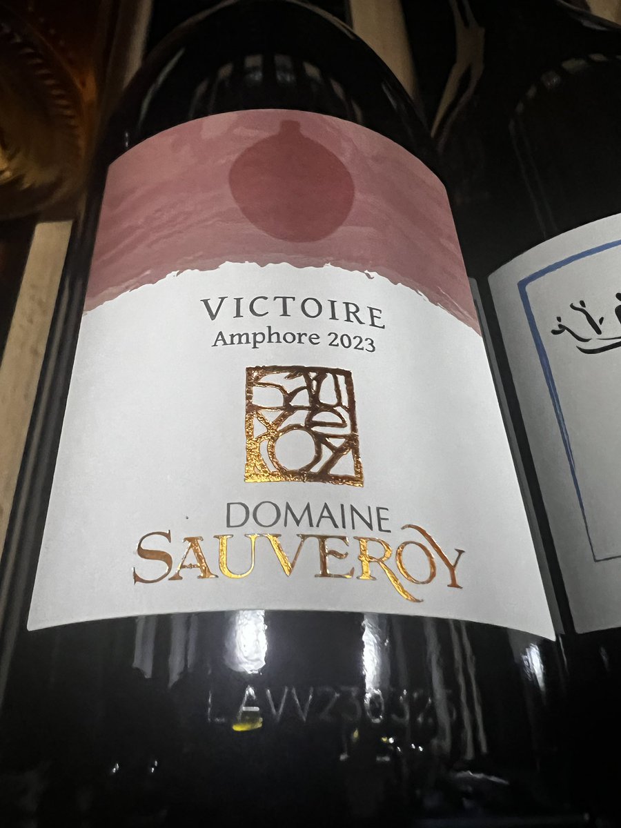 RunJulian's tweet image. Thanks @vinsdeloire #VinsdeLoire #DécouverteVinsdeLoire pour cette superbe découverte