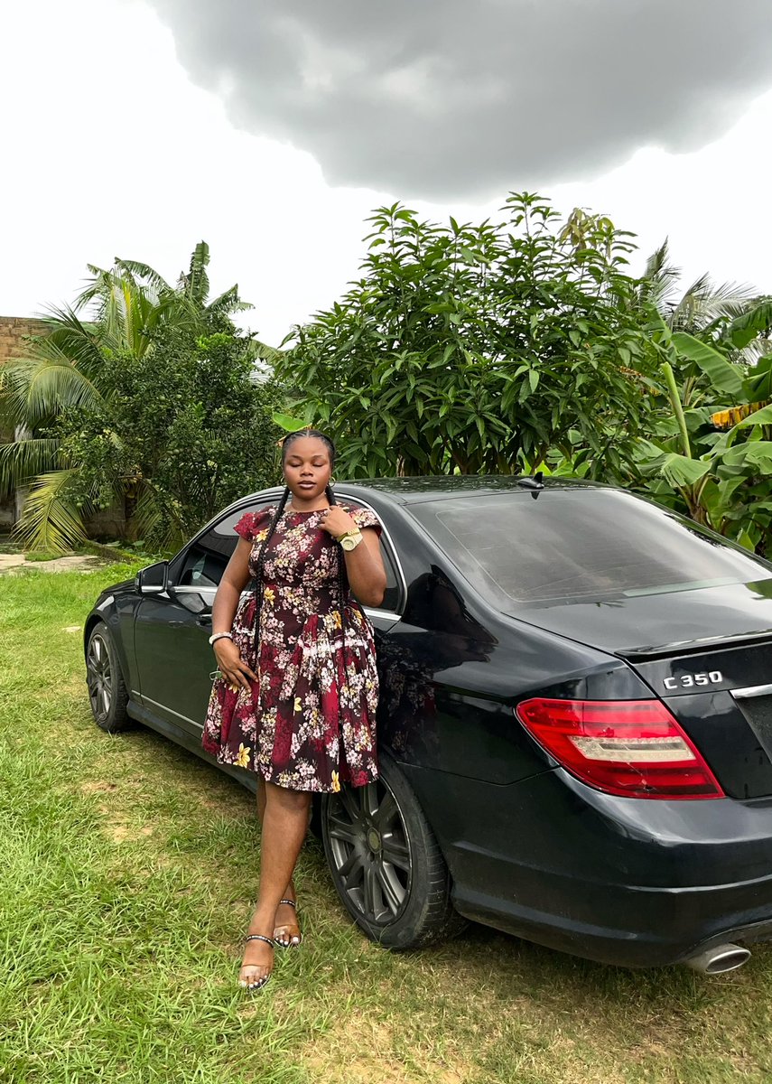 jimmy_costly1's tweet image. Happy Sunday Ndito Eka
#AkwaIbomTwitter #NwaAnnang
#uyo