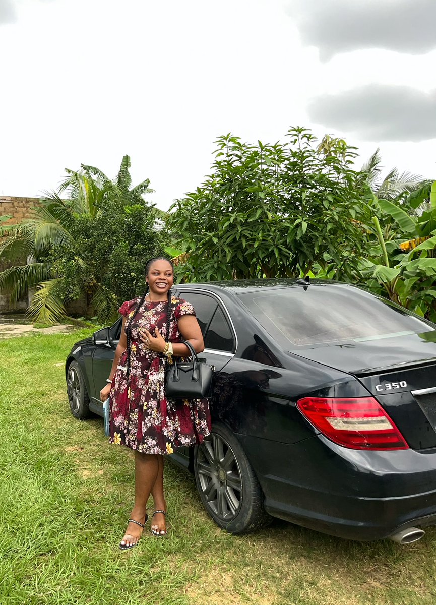 jimmy_costly1's tweet image. Happy Sunday Ndito Eka
#AkwaIbomTwitter #NwaAnnang
#uyo