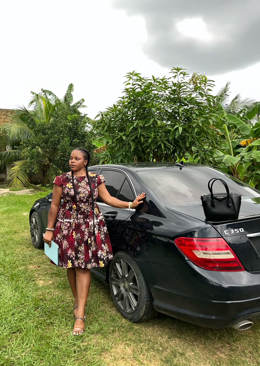 jimmy_costly1's tweet image. Happy Sunday Ndito Eka
#AkwaIbomTwitter #NwaAnnang
#uyo