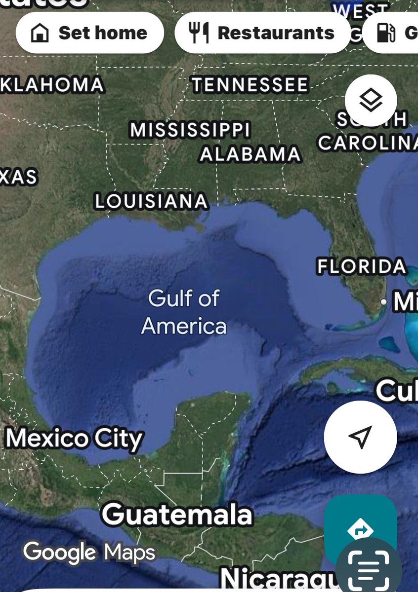 Love_Your_Neighbor tweet media