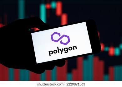 Danhausa_Web3's tweet image. Polygon’s Tech Stack: Beyond &quot;Just an L2&quot; 🌐
zkEVM, PoS, Avail, CDK → A modular toolkit for Ethereum scaling.

Why it matters? Developers CHOOSE their scalability solution.
📊 Visual: Infographic of Polygon’s tech layers
🏷️ #PolygonTech #zkEVM #Ethereum #ACC_community