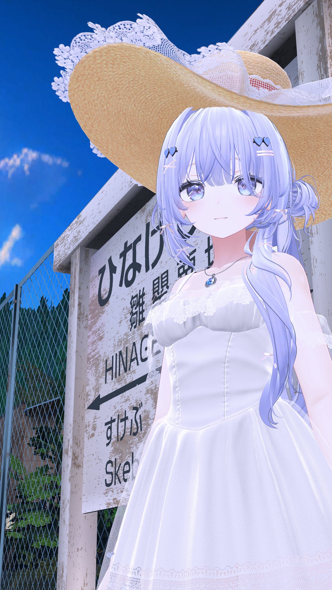 みゆたつ様♡ありがとうございます♡ みゆたつ様♡ありがとうございます♡