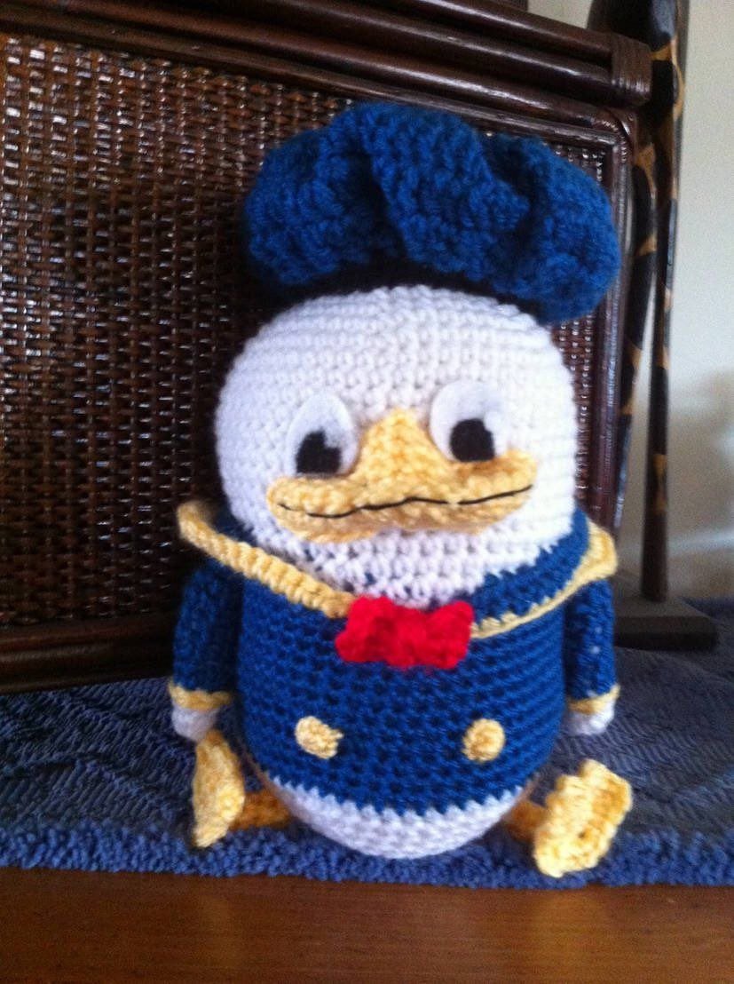 Diogosh23's tweet photo. $DOLAN https://t.co/OUuzqBh93d