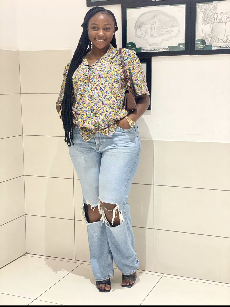 Adekunbi🌹❤️ tweet media