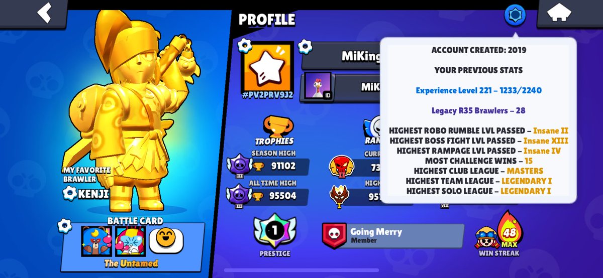 F/A
•  Algún Equipo q le falte 3ro? 
•  Eng/esp
• Quiero Mejorar nuevamente 🌸🤍

• MD🌸