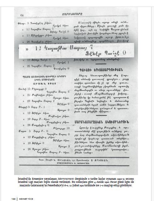 Mehmet Yüce tweet media