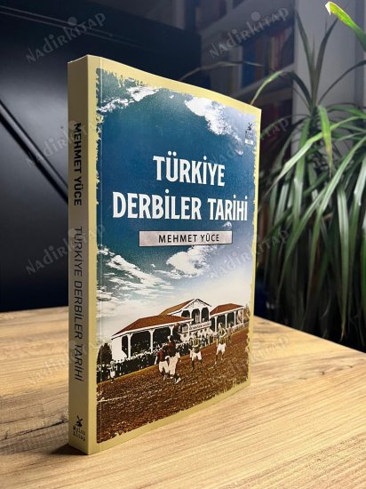 En önemli amaçlarımdan biri de G.Saray'ın F.Bahçe'yi yedi kişiyle 7-0 yendiği maçın gazete haberini bulmaktı. Dönemin gazetelerini taradım, bulamadım. Sonunda İstanbul'da çıkan Ermenice bir dergide Marmnamarz'da buldum haberi.
12 Şubat 1911 (İstanbul Ligi)
G.Saray 7-0 F.Bahçe