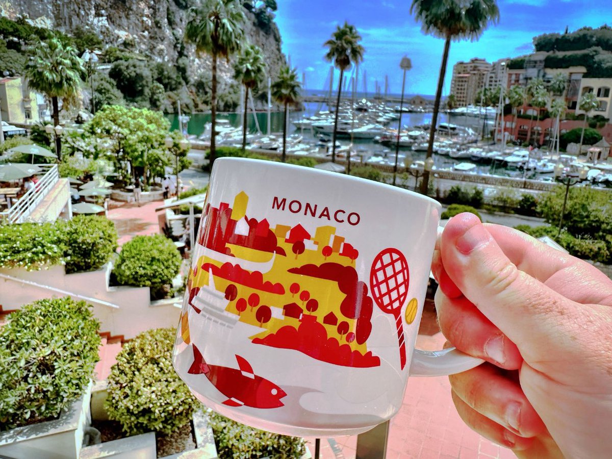 TeamTait's tweet image. Are any of my fellow Starbucks travel mugs collectors on the hunt for any new additions this summer? βοΈπβοΈπ§³