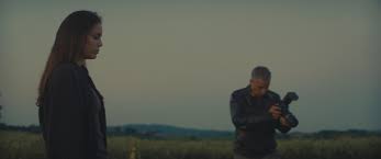 Lionel_Bremond's tweet photo. #LesRapaces c'était vraiment pas mal du tout, un film assez tendu, notamment dans sa dernière partie, qui navigue entre différentes thématiques qui parfois semble ne pas aller jusqu'au bout.
On démarre un récit à la Night Call mais sans l'aspect vulgairement outrancier que https://t.co/PVhnkOE2uz