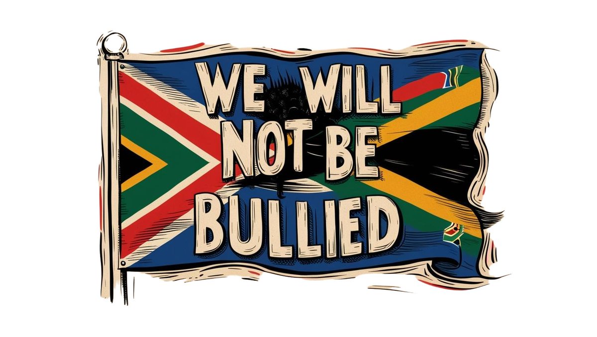 #VoiceOfTheUndersized (@sentle22) on Twitter photo 