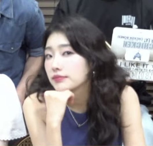 혜공정말좋은방송이네요감사합니다