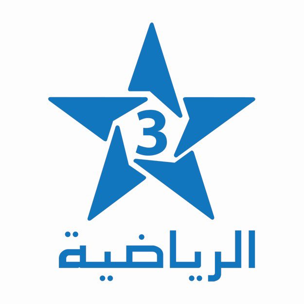 توضيح : 

على إثر بعض الملاحظات الموجهة للرياضية بشأن بث وصلة إشهارية صادرة عن الكاف، نود تقديم التوضيحات التالية:

الوصلة المعنية هي جزء من الإشارة الدولية الرسمية التي تبثها الكونفدرالية الإفريقية لكرة القدم ضمن التغطية المباشرة لمباريات كأس أمم أفريقيا سيدات . الرياضية لا