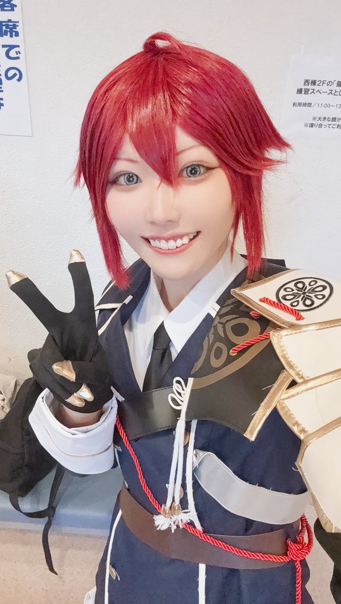 あるたん専用　そらたんより❤︎ 空色ロータス！ (@sorarota) / X