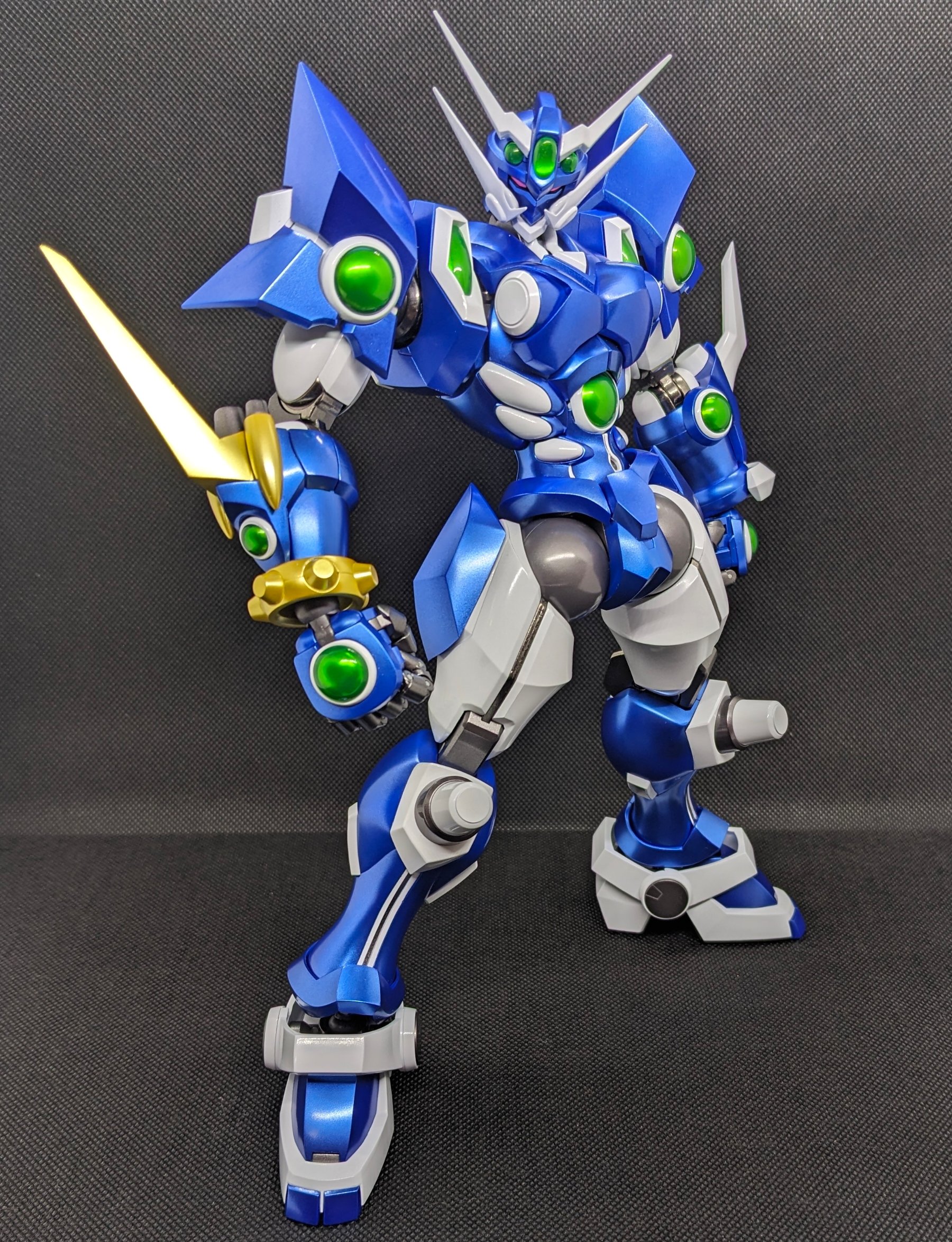 ソウルゲイン 千値練 ストア特典付（㈱千値練・センチネル on X