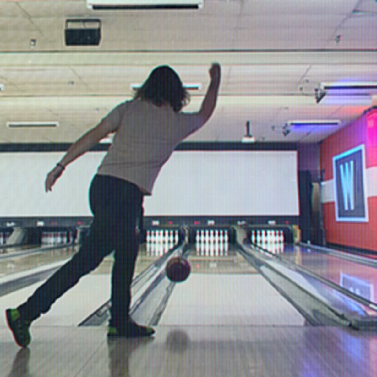 RyanThomasOk's tweet image. &quot;Just because it&apos;s funny doesn&apos;t make it a joke
Now stop meditating and take me to go bowl&quot;
- @cheekfaceREAL