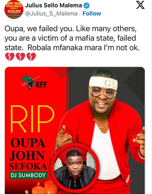 RasenchaM's tweet image. 