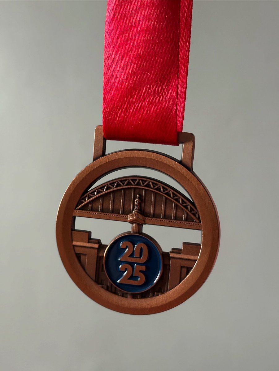 J4C3TT πΈπ¦ (@j4c3tt) on Twitter photo Smashed last years time by 2 minutes in #TheGreatNorth10k raising money for <a href="/epilepsyaction/">Epilepsy Action</a> what a feeling!
Iβm off to rest my legs! Smashed last years time by 2 minutes in #TheGreatNorth10k raising money for <a href="/epilepsyaction/">Epilepsy Action</a> what a feeling!
Iβm off to rest my legs!