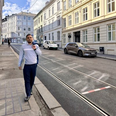 #NewProfilePic