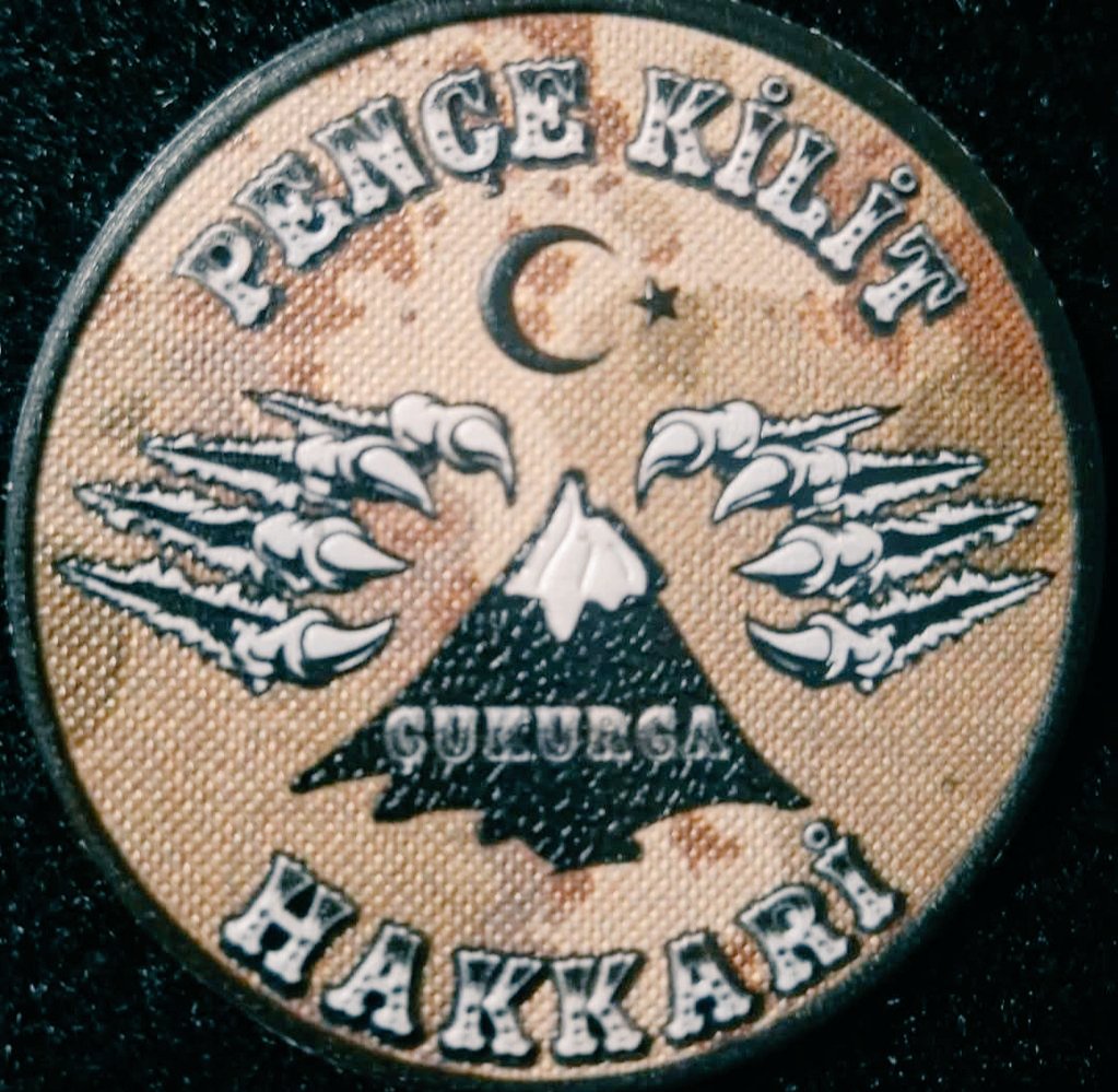 Ey Şehit oğlu Şehit isteme benden makber, 

Sana ağuşunu açmış duruyor Peygamber.

Şehitlerimize rahmetle... 

İhanet edenler bedelini ödeyeceksiniz. Helaleşmeyeceğiz hesaplaşacağız 

#HainsizTürkiye 
#TeröreBoyunEğmeyeceğiz