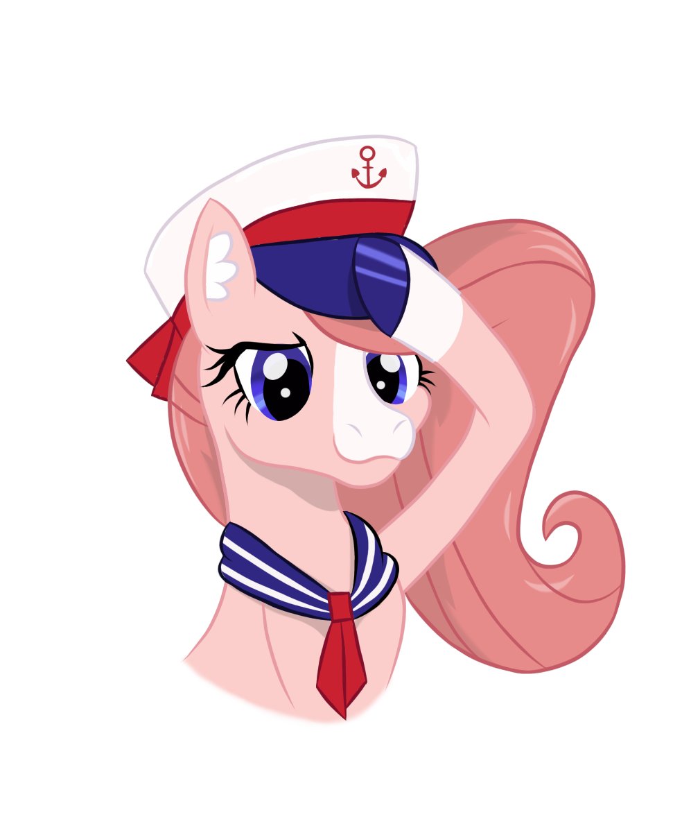 My first Art Fight attack of 2025 💛
Attack for Bailderdash