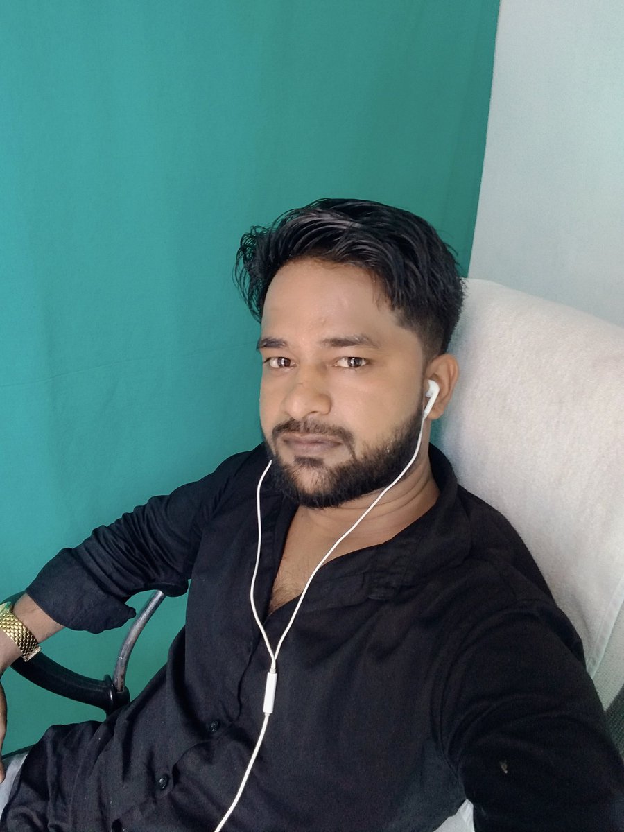 Deepaksah8025's tweet photo. https://t.co/u3GL1Se8BL