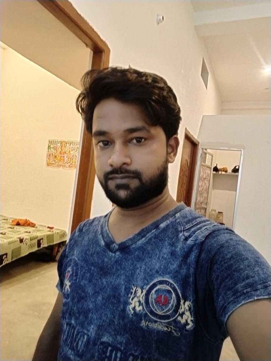 Deepaksah8025's tweet photo. https://t.co/u3GL1Se8BL