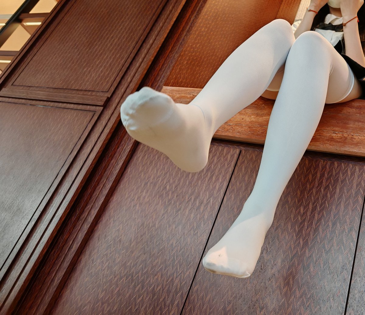 先乘你 再踩你 最后再操你
我发明的 ccc玩法 #4i #女攻 #第四爱