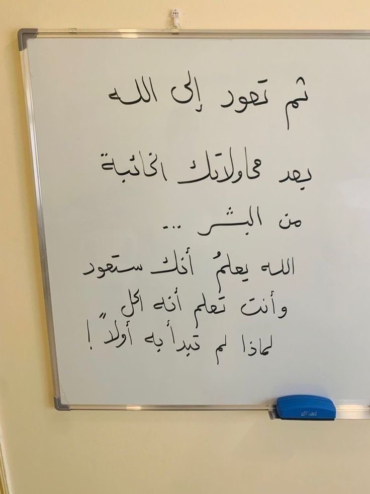 أحمــد. (@_iahm1) on Twitter photo 