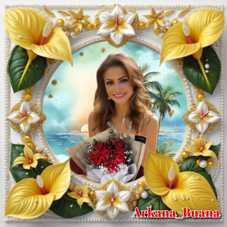 🅰️rkana_🅱️uana #MarceTeAyuda🔮 (@arkana_buana) on Twitter photo <a href="/TlayAnl1903/">TüL🅰️y</a> <a href="/300j9i/">꧁༒🇦 🇱 ___ʙᴀɴɪ ༒꧂</a> <a href="/J9All/">🕊🪻⑅⃝♡ 🔥 🆂🅰🆀🅸 🔥♡⑅⃝🪻🕊</a> <a href="/kn_jui/">Bakht Zada🇵🇰f💯</a> <a href="/iggkt3/">yousaf</a> <a href="/300j9/">꧁༒الᷝبـᷠـــᷧـــᷨـــᷞـــᷧـــاني༒꧂</a> <a href="/Sc2017W/">SC2017</a> <a href="/Y_O_U_S_1/">✨️ YOUSIF ✨️</a> <a href="/KasikYa/">🌺كاسك🌷 يا🌷وطن النهار 🌺</a> <a href="/ks35z/">Al-Haytham</a> <a href="/w248l/">H ....</a> <a href="/Kn78k/">𝑲𝒉𝒂𝒊𝒓 𝑺𝒉𝒂𝒊𝒌𝒉</a> <a href="/N2Sdv/">🌸Elaine🌸 ❌No DM❌</a> <a href="/316GC/">Unleashed</a> <a href="/4474ll/">H.M</a> <a href="/j4v4k/">k.R</a> <a href="/Zar_43/">ZARRAR ضرار #ΛᒪBΛЯQ⚡@𝙕𝙖𝙧_𝟰𝟯</a> <a href="/3XIFB/">3XIFB</a> <a href="/cknlaw1/">🌐ニシ🍥⚖️</a> <a href="/aylin_cee/">@ylin</a> <a href="/Mike4best/">Mikky</a> <a href="/MR_NABIL1/">نبيل المزي| N.Al Mazy</a> <a href="/SEltaer/">Sayed zenhom altayar</a> <a href="/m3lw5/">Majed</a> <a href="/Ha_ze_l_1/">𝐇𝐚𝐳𝐞𝐥 𝆺𝅥⃝🧸</a> <a href="/FBI_1777/">𝒎𝒖𝒉𝒂𝒎𝒎𝒂𝒅 𝒉𝒂𝒓𝒐𝒐𝒏🇲🇾🙏🌹💕🫰❤️</a> <a href="/somekalm/">Ramazan Hakkı Kalmaz®️</a> <a href="/SunilY93656/">Sunil Yadav</a> <a href="/swdmd42233/">ابن عمان</a> <a href="/abdisuleyman10/">Abd-i Süleyman</a> <a href="/al_bani_/">🇸🇩🇸🇦▄︻デA̸L̸--- B̸A̸N̸I̸ ══━一 🇸🇦🇸🇩</a> <a href="/BILLYWANDERA1/">Ashley B 🇰🇪( KENYAN QUEEN)🥳</a> <a href="/MonteiroDjair/">Djair Monteiro</a> <a href="/Arkana_Buana2/">Arkana_Buana2️⃣</a> <a href="/Tlayanl2/">Tülay Şanlı 🇹🇷</a> <a href="/berserkercnr/">🇹🇷Berserker 🇹🇷🐺🤘 ⭐⭐⭐⭐⭐🦁🦁🦁🦁🦁</a> <a href="/falconmediateam/">🦅X coach for a better life 🦅</a> <a href="/MoradSagni9915/">djawad morad</a> <a href="/GuenterK13/">Guenter</a> <a href="/BhaiSaleem02/">Muhammad Saleem</a> <a href="/1ramo4/">Ramoo 🇹🇷</a> . Teşekkürler ederim
▬▬▬▬▬ஜ۩۞۩ஜ▬▬▬▬
❤️ <a href="/TlayAnl1903/">TüL🅰️y</a> ❤️
▬▬▬▬▬ஜ۩۞۩ஜ▬▬▬▬
🌺 <a href="/Tlayanl2/">Tülay Şanlı 🇹🇷</a> 🌺
🫧𑜞᭄🌼🌻⚜️🌻🌼🫧𑜞᭄
❤️❤️❤️❤️
👑 <a href="/Arkana_Buana/">🅰️rkana_🅱️uana</a> 👑 <a href="/TlayAnl1903/">TüL🅰️y</a> <a href="/300j9i/">꧁༒🇦 🇱 ___ʙᴀɴɪ ༒꧂</a> <a href="/J9All/">🕊🪻⑅⃝♡ 🔥 🆂🅰🆀🅸 🔥♡⑅⃝🪻🕊</a> <a href="/kn_jui/">Bakht Zada🇵🇰f💯</a> <a href="/iggkt3/">yousaf</a> <a href="/300j9/">꧁༒الᷝبـᷠـــᷧـــᷨـــᷞـــᷧـــاني༒꧂</a> <a href="/Sc2017W/">SC2017</a> <a href="/Y_O_U_S_1/">✨️ YOUSIF ✨️</a> <a href="/KasikYa/">🌺كاسك🌷 يا🌷وطن النهار 🌺</a> <a href="/ks35z/">Al-Haytham</a> <a href="/w248l/">H ....</a> <a href="/Kn78k/">𝑲𝒉𝒂𝒊𝒓 𝑺𝒉𝒂𝒊𝒌𝒉</a> <a href="/N2Sdv/">🌸Elaine🌸 ❌No DM❌</a> <a href="/316GC/">Unleashed</a> <a href="/4474ll/">H.M</a> <a href="/j4v4k/">k.R</a> <a href="/Zar_43/">ZARRAR ضرار #ΛᒪBΛЯQ⚡@𝙕𝙖𝙧_𝟰𝟯</a> <a href="/3XIFB/">3XIFB</a> <a href="/cknlaw1/">🌐ニシ🍥⚖️</a> <a href="/aylin_cee/">@ylin</a> <a href="/Mike4best/">Mikky</a> <a href="/MR_NABIL1/">نبيل المزي| N.Al Mazy</a> <a href="/SEltaer/">Sayed zenhom altayar</a> <a href="/m3lw5/">Majed</a> <a href="/Ha_ze_l_1/">𝐇𝐚𝐳𝐞𝐥 𝆺𝅥⃝🧸</a> <a href="/FBI_1777/">𝒎𝒖𝒉𝒂𝒎𝒎𝒂𝒅 𝒉𝒂𝒓𝒐𝒐𝒏🇲🇾🙏🌹💕🫰❤️</a> <a href="/somekalm/">Ramazan Hakkı Kalmaz®️</a> <a href="/SunilY93656/">Sunil Yadav</a> <a href="/swdmd42233/">ابن عمان</a> <a href="/abdisuleyman10/">Abd-i Süleyman</a> <a href="/al_bani_/">🇸🇩🇸🇦▄︻デA̸L̸--- B̸A̸N̸I̸ ══━一 🇸🇦🇸🇩</a> <a href="/BILLYWANDERA1/">Ashley B 🇰🇪( KENYAN QUEEN)🥳</a> <a href="/MonteiroDjair/">Djair Monteiro</a> <a href="/Arkana_Buana2/">Arkana_Buana2️⃣</a> <a href="/Tlayanl2/">Tülay Şanlı 🇹🇷</a> <a href="/berserkercnr/">🇹🇷Berserker 🇹🇷🐺🤘 ⭐⭐⭐⭐⭐🦁🦁🦁🦁🦁</a> <a href="/falconmediateam/">🦅X coach for a better life 🦅</a> <a href="/MoradSagni9915/">djawad morad</a> <a href="/GuenterK13/">Guenter</a> <a href="/BhaiSaleem02/">Muhammad Saleem</a> <a href="/1ramo4/">Ramoo 🇹🇷</a> . Teşekkürler ederim
▬▬▬▬▬ஜ۩۞۩ஜ▬▬▬▬
❤️ <a href="/TlayAnl1903/">TüL🅰️y</a> ❤️
▬▬▬▬▬ஜ۩۞۩ஜ▬▬▬▬
🌺 <a href="/Tlayanl2/">Tülay Şanlı 🇹🇷</a> 🌺
🫧𑜞᭄🌼🌻⚜️🌻🌼🫧𑜞᭄
❤️❤️❤️❤️
👑 <a href="/Arkana_Buana/">🅰️rkana_🅱️uana</a> 👑