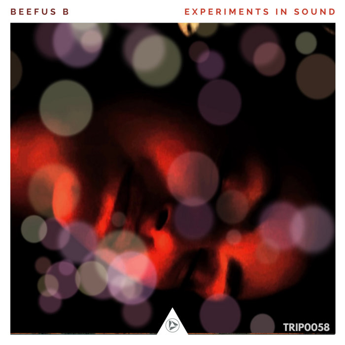 #𝗥𝗞𝗖 tweet media