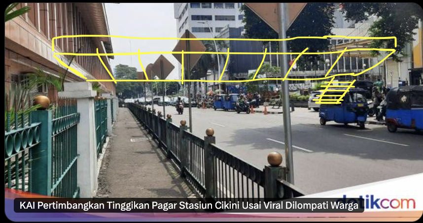 Kamil Muhammad (@_kamilmuhammad1) on Twitter photo 