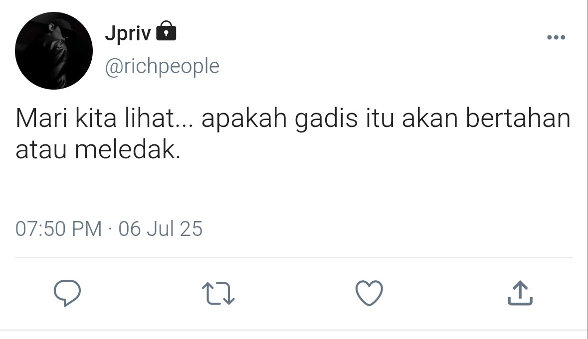 iulians_'s tweet photo. https://t.co/pJTv871Wap
