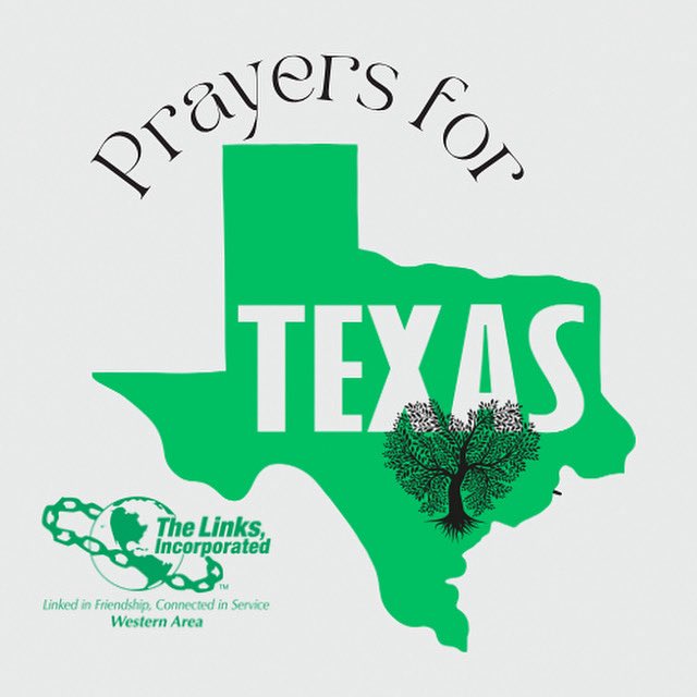 Western Area Links tweet media