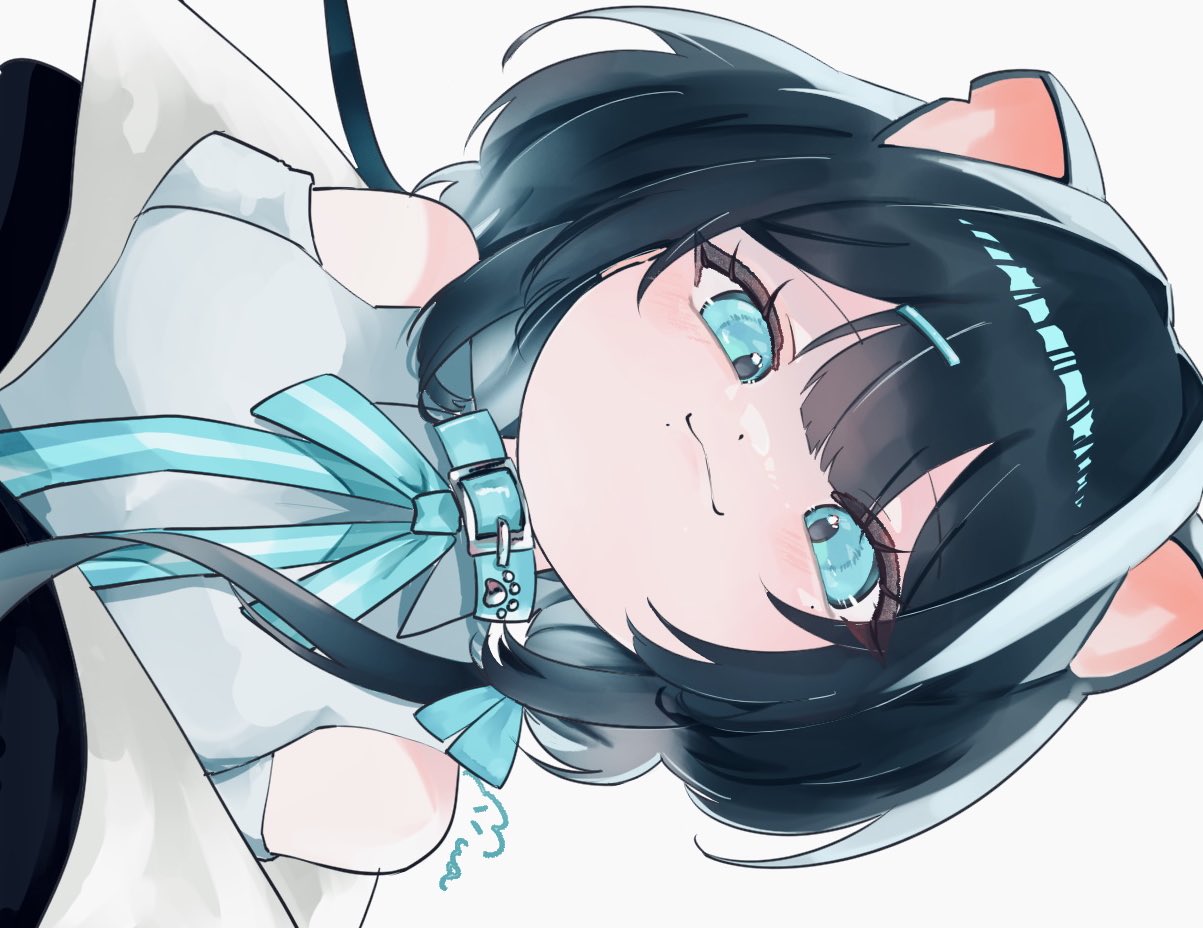 むぅあ。skeb募集中💭 on X: 