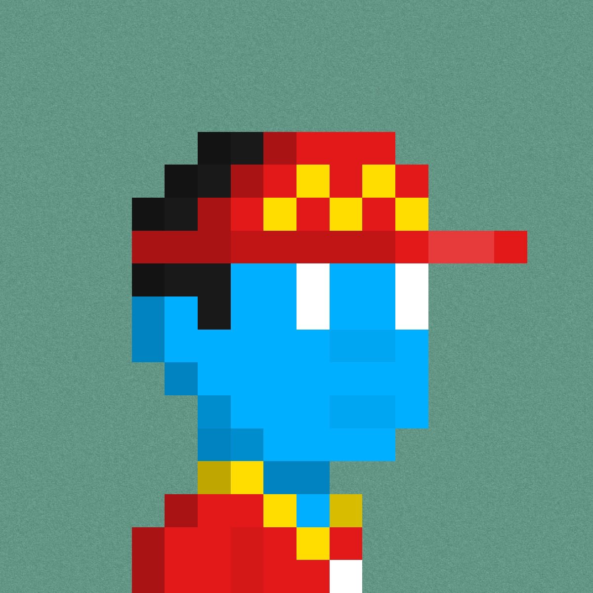 I got worms…… <a href="/re_generates/">re:generates</a> (alternate universe)