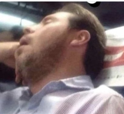 Venía en la sección de juegos del The Congo News.
Encuentra las 7 diferencias.