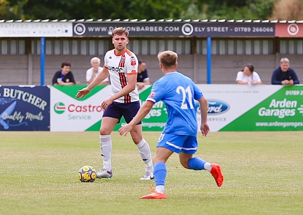 Ethan Patterson tweet media