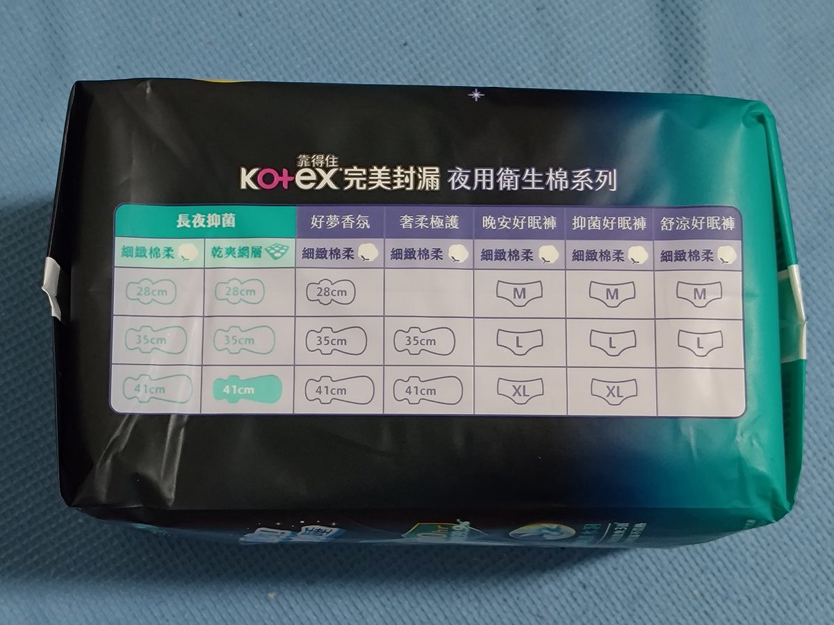 Pad Lover tweet media