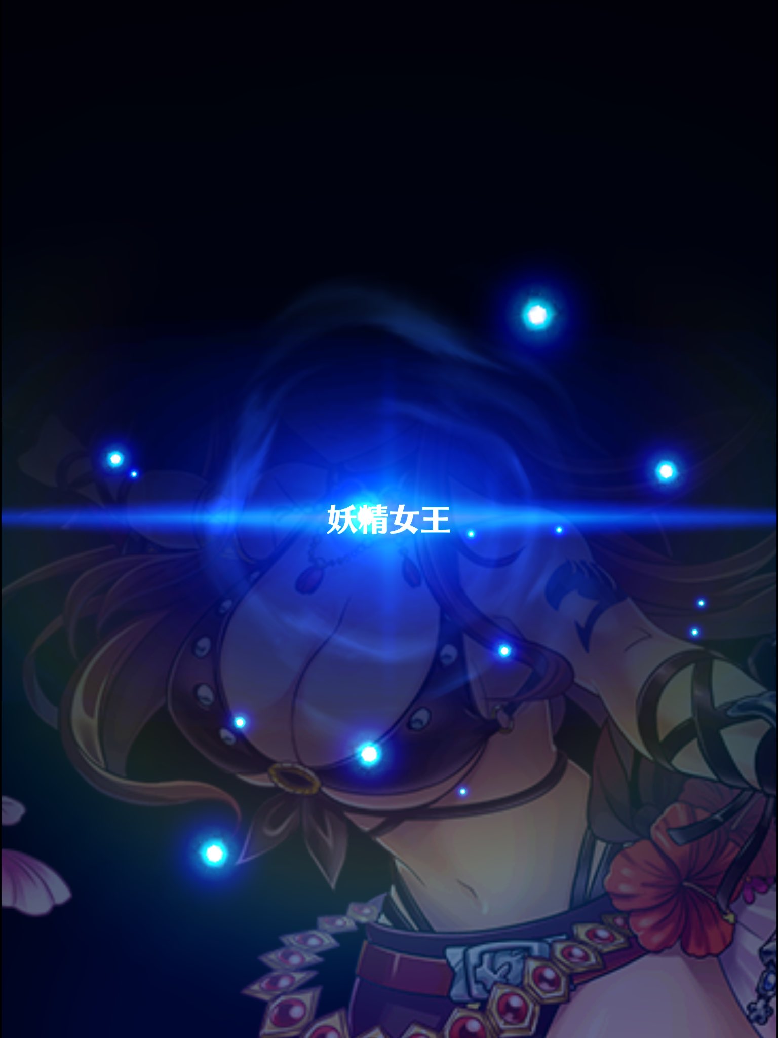 苑餡こあ on X: 