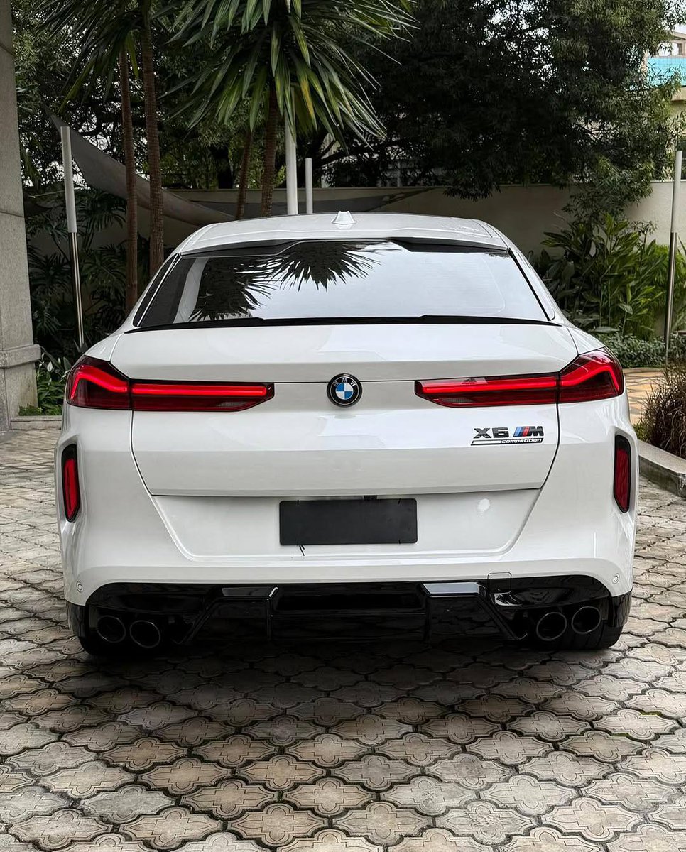We love cars ❤️ tweet media