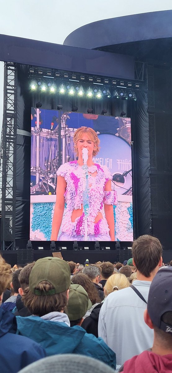 Frank Decorte tweet media