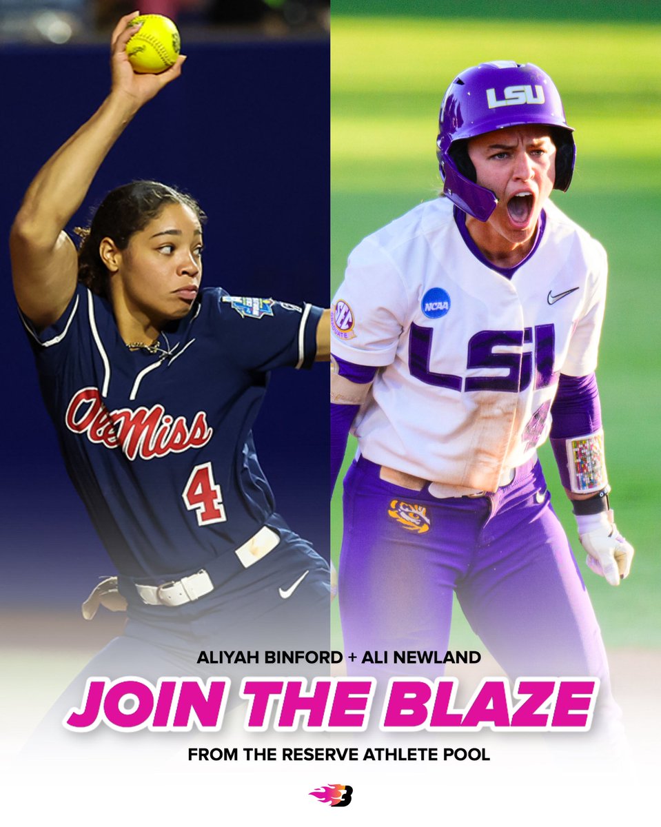 welcome to the Blaze ❤️‍🔥

🔥 <a href="/AliyahBinford/">Leelee_Rose</a> 
🔥 <a href="/ali44newland/">ali newland</a>