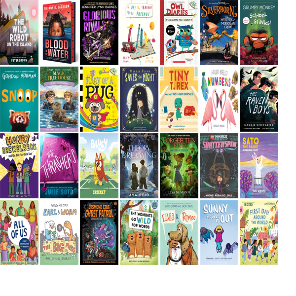 MaynardLibrary's tweet image. This week the Maynard Public Library has 80 new books. New items include The Wild Robot on the Island, Blood in the Water, Glorious Rivals, The Day the Crayons Made Friends, Eva and the New Teacher, Silverborn, Snoop, Sea Otter Sunrise, and Super Pug. wowbrary.org/nu.aspx?p=3972…