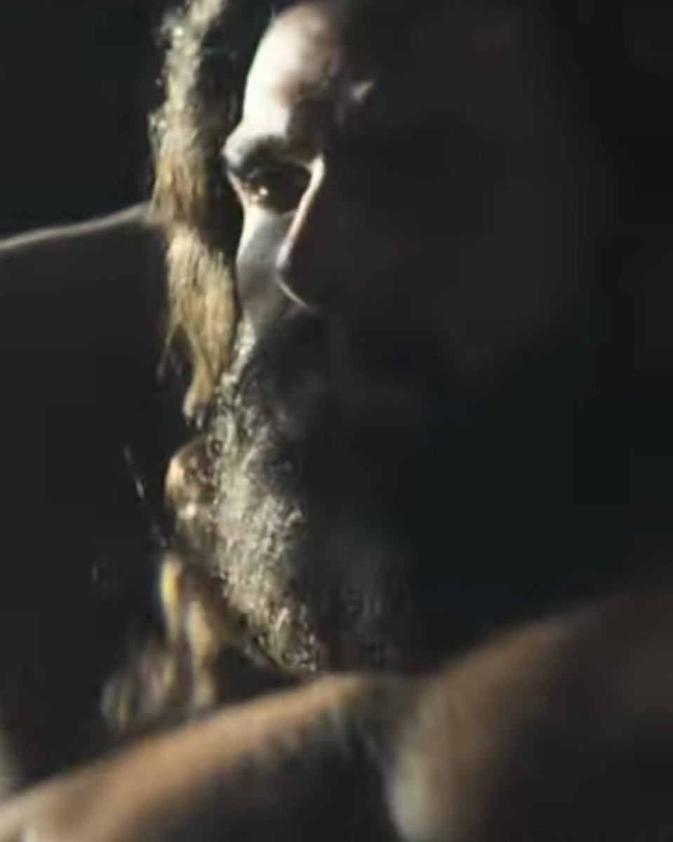 <a href="/RanveerOfficial/">Ranveer Singh</a>
<a href="/Ranveer_ka_Fc/">Ranveer Ka Fan Club</a> #HappyBirthdayRanveer #RanveerXDhurandhar #RanveerSingh #Dhurandhar #DhurandharTeaser