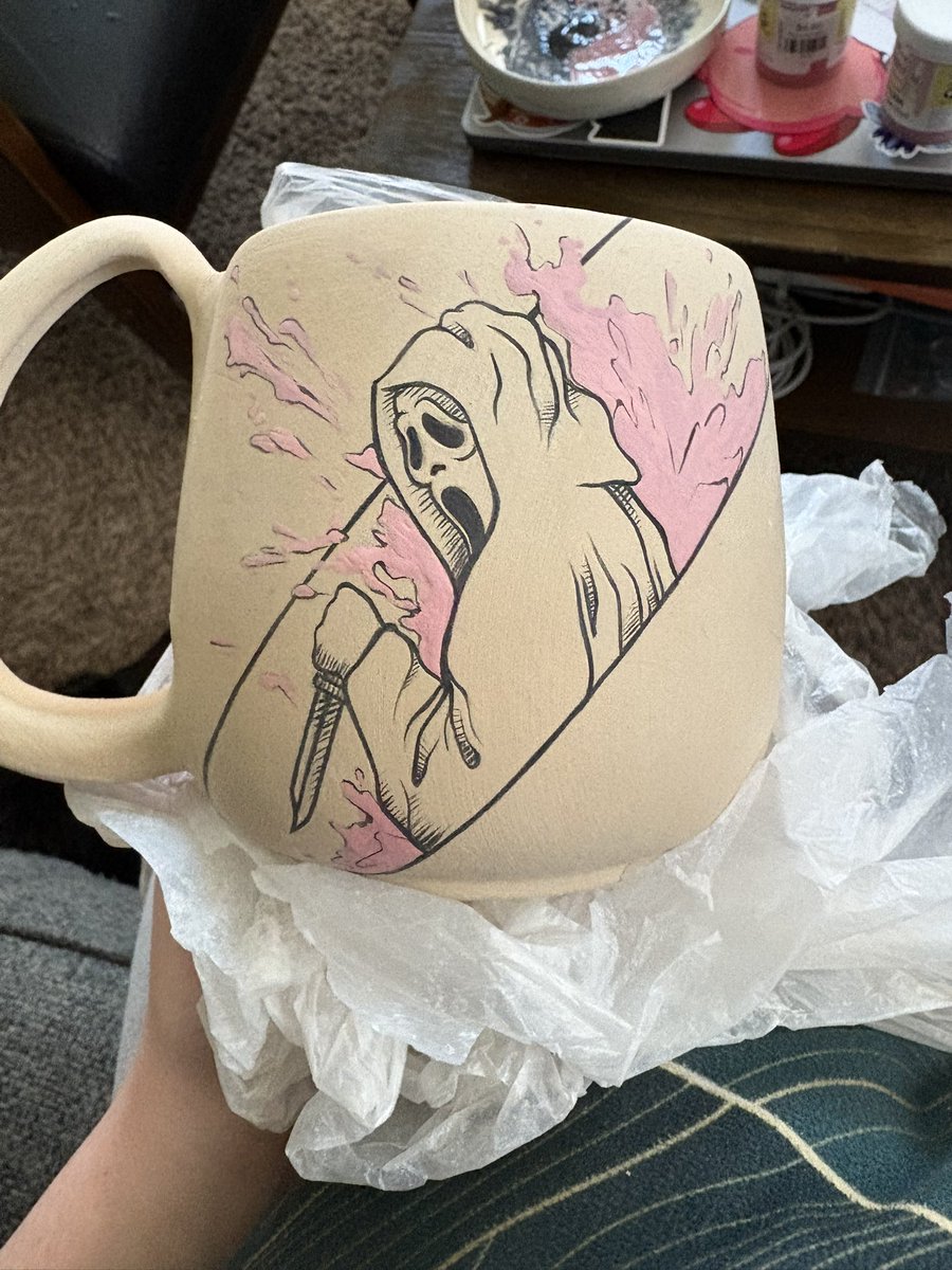 PyrooPlays tweet media