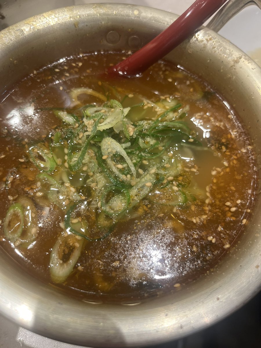 兄貴とお仕事終わりに!!
幸せでした🤤🤤🤤