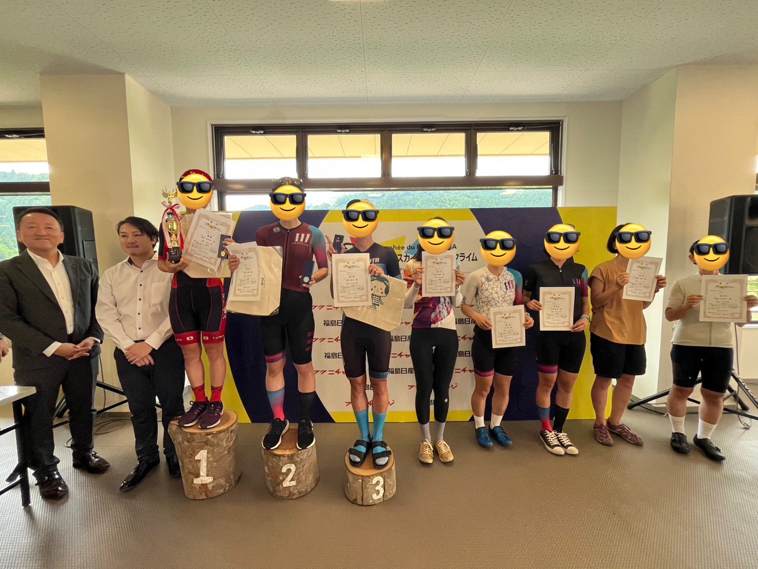 むつみ623🐖🐖 (@mutsumi_seisin) / X